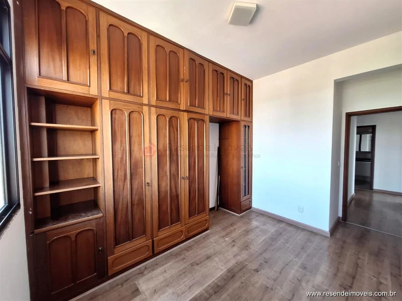 Foto 5 de 26 - Apartamento para venda em Liberdade