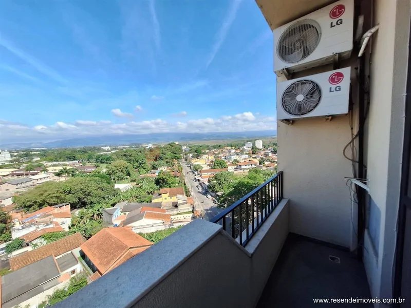 Foto 24 de 26 - Apartamento para venda em Liberdade