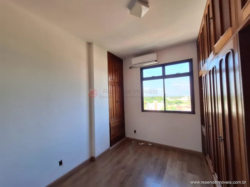 Foto 12 de 26 - Apartamento para venda em Liberdade