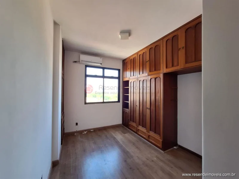 Foto 13 de 26 - Apartamento para venda em Liberdade