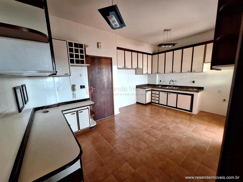 Foto 19 de 26 - Apartamento para venda em Liberdade