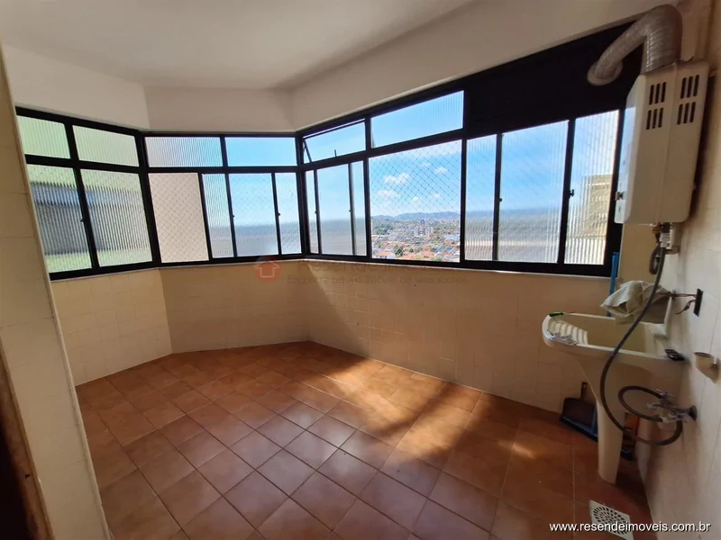 Foto 21 de 26 - Apartamento para venda em Liberdade