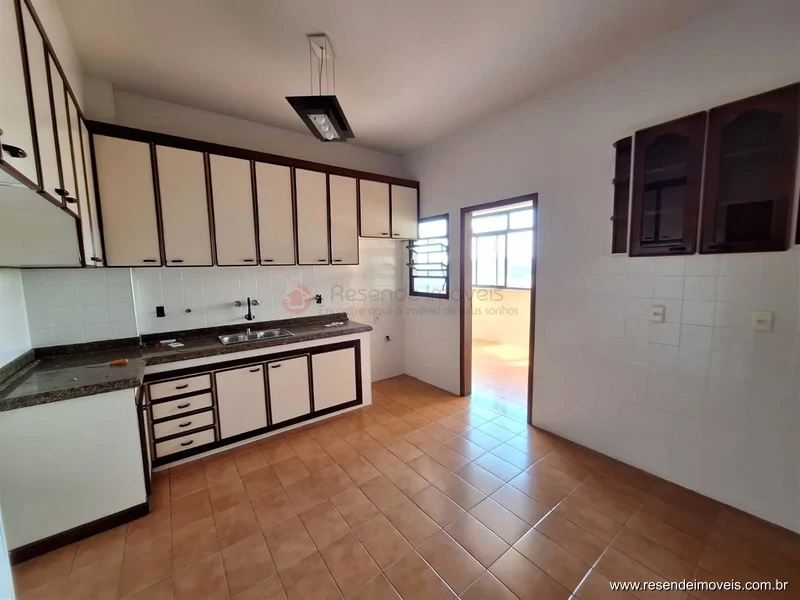 Foto 17 de 26 - Apartamento para venda em Liberdade