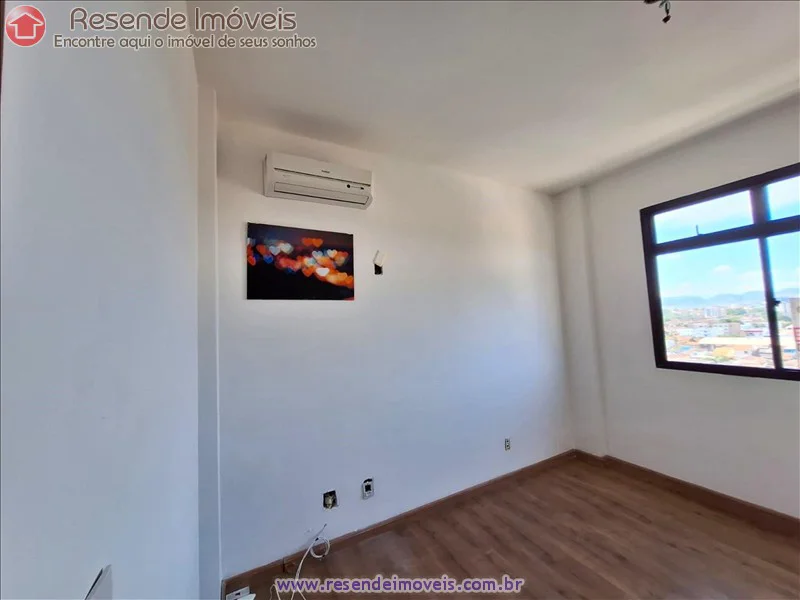 Foto 8 de 26 - Apartamento para venda em Liberdade