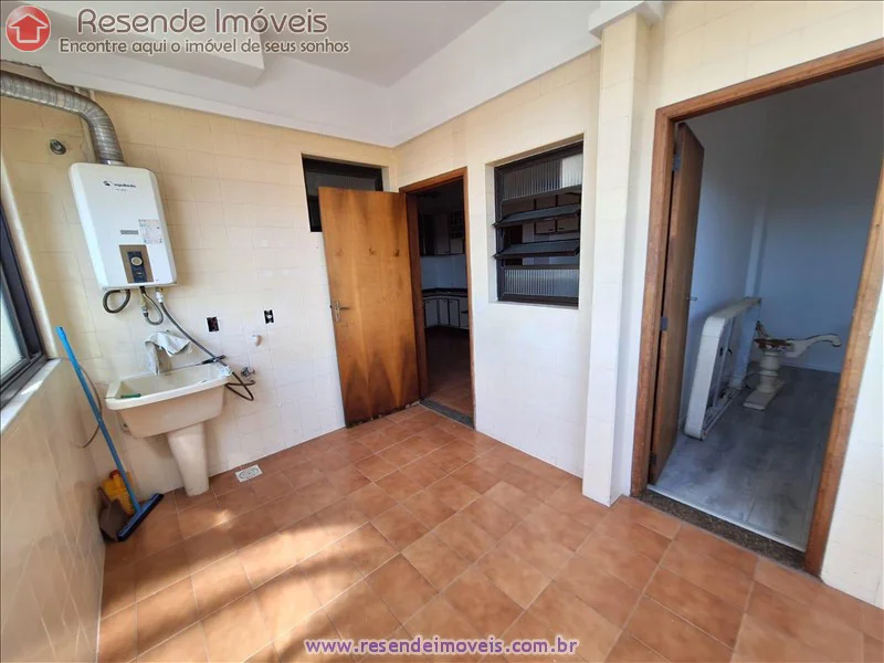 Foto 22 de 26 - Apartamento para venda em Liberdade