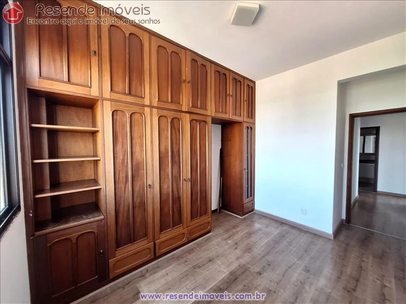 Foto 5 de 26 - Apartamento para venda em Liberdade