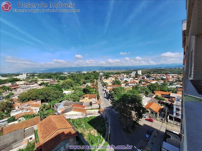 Foto 6 de 26 - Apartamento para venda em Liberdade