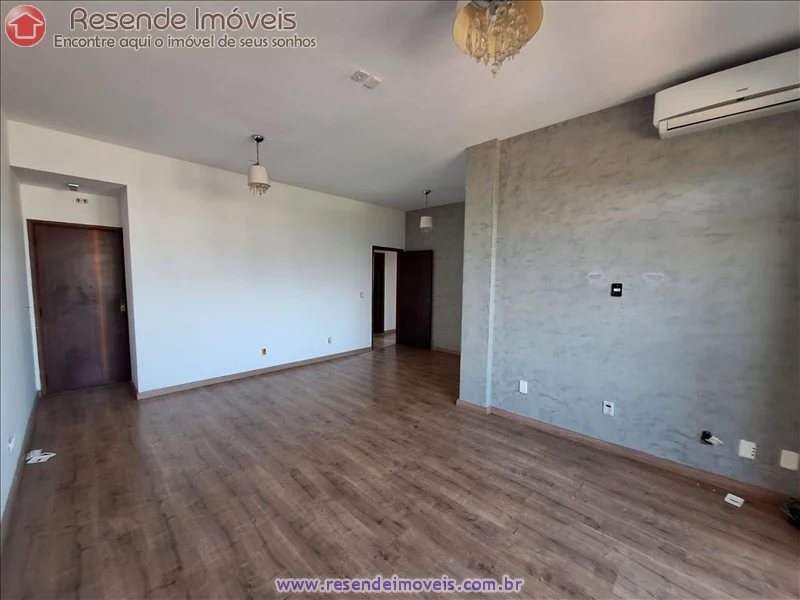 Foto 3 de 26 - Apartamento para venda em Liberdade