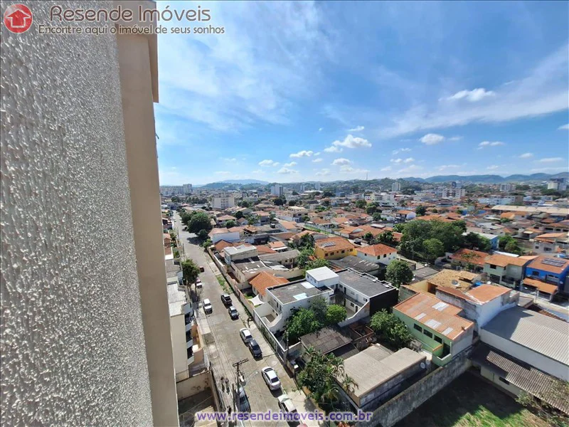 Foto 23 de 26 - Apartamento para venda em Liberdade