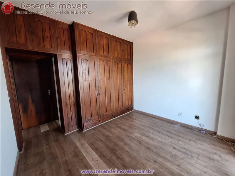 Foto 10 de 26 - Apartamento para venda em Liberdade