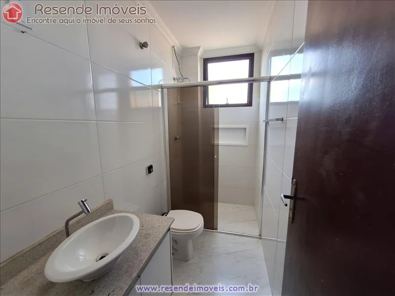 Foto 16 de 26 - Apartamento para venda em Liberdade