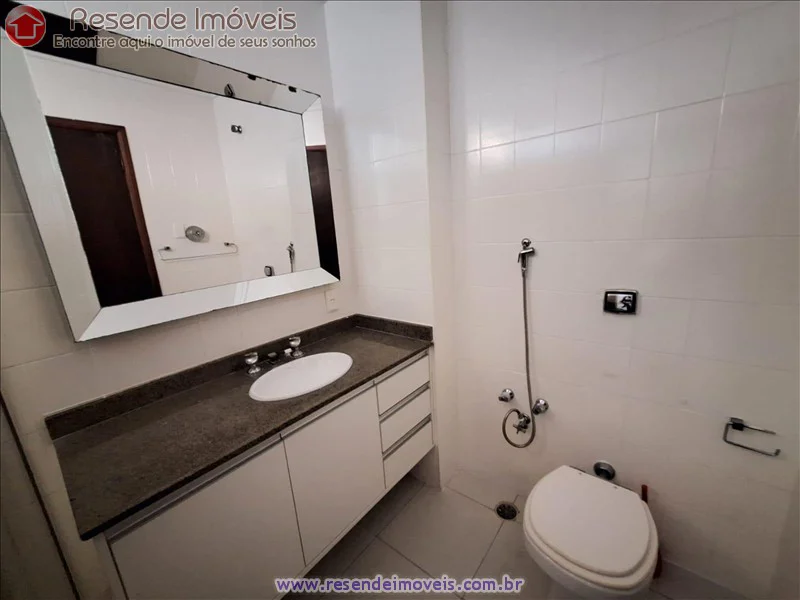 Foto 14 de 26 - Apartamento para venda em Liberdade