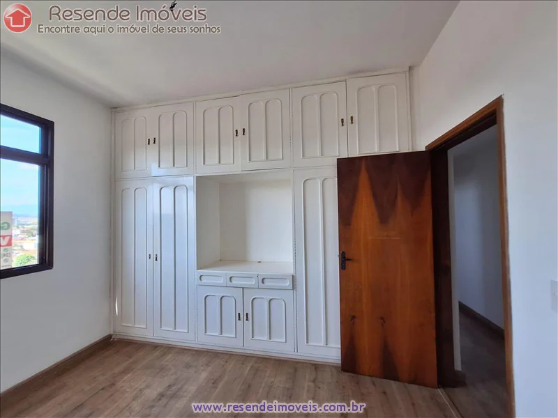 Foto 9 de 26 - Apartamento para venda em Liberdade