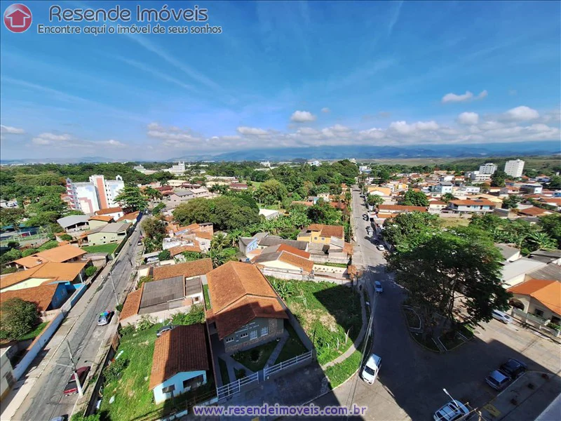 Foto 26 de 26 - Apartamento para venda em Liberdade