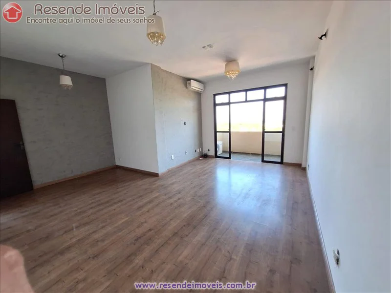 Foto 1 de 26 - Apartamento para venda em Liberdade