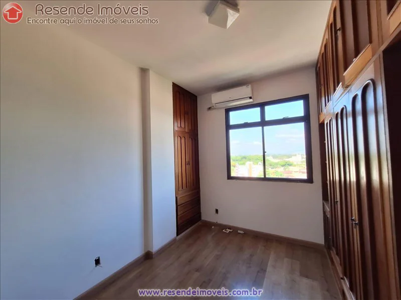 Foto 12 de 26 - Apartamento para venda em Liberdade