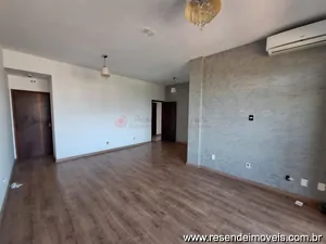 Apartamento para venda em Liberdade