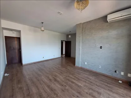 Apartamento para venda em Liberdade