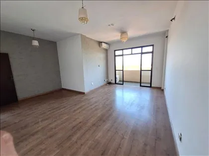 Apartamento para venda em Liberdade