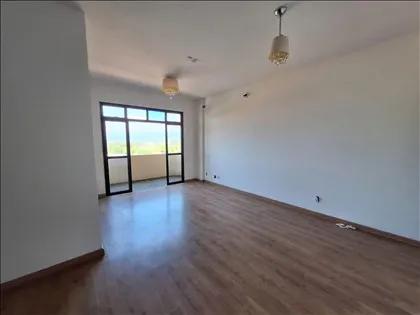 Apartamento para venda em Liberdade