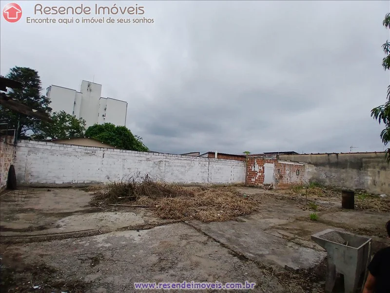 Foto 3 de 5 - Terreno para venda em Vila Julieta