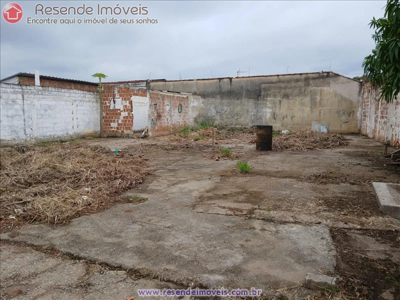 Foto 4 de 5 - Terreno para venda em Vila Julieta