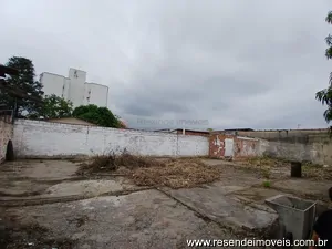 Terreno para venda em Vila Julieta