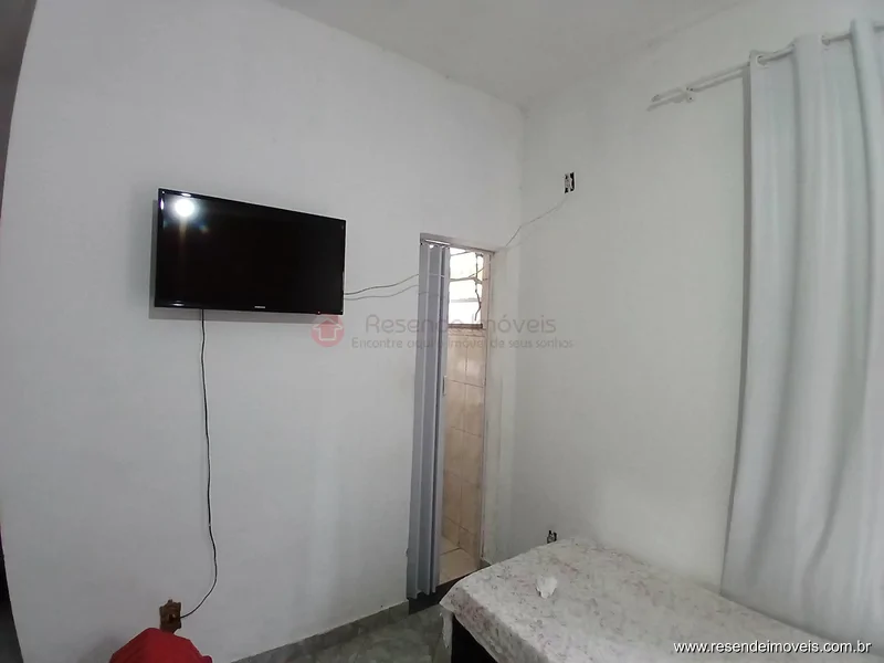 Foto 12 de 21 - Casa para venda em Jardim do Sol