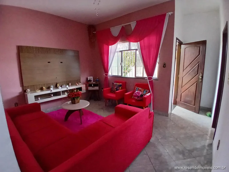 Foto 6 de 21 - Casa para venda em Jardim do Sol