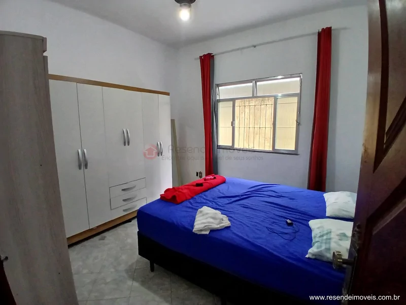 Foto 11 de 21 - Casa para venda em Jardim do Sol