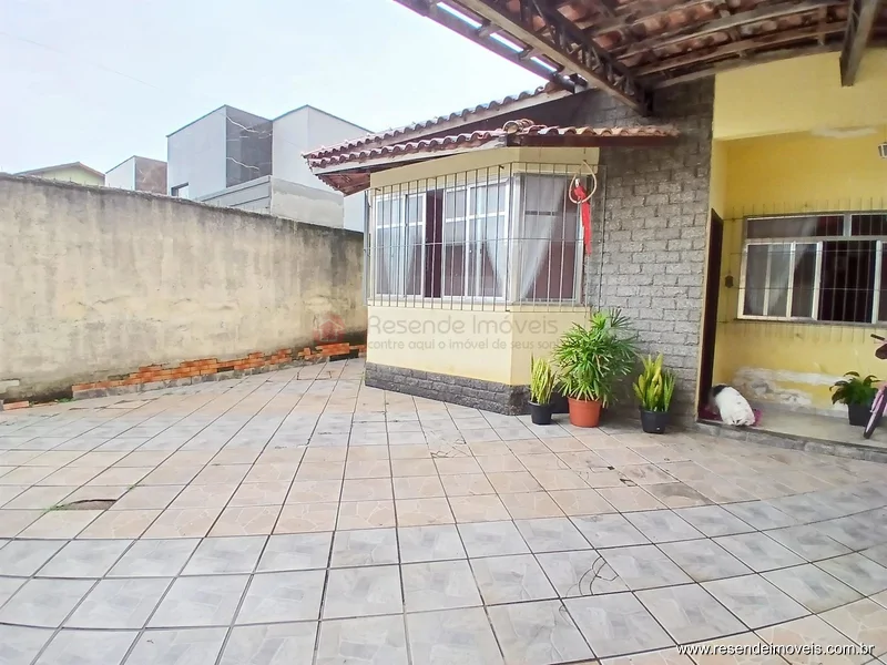 Foto 2 de 21 - Casa para venda em Jardim do Sol