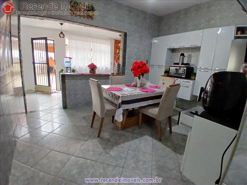 Foto 18 de 21 - Casa para venda em Jardim do Sol