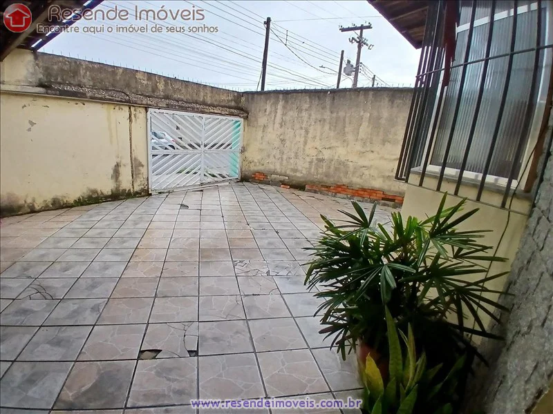 Foto 4 de 21 - Casa para venda em Jardim do Sol