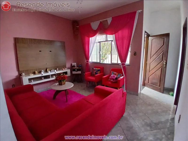 Foto 6 de 21 - Casa para venda em Jardim do Sol