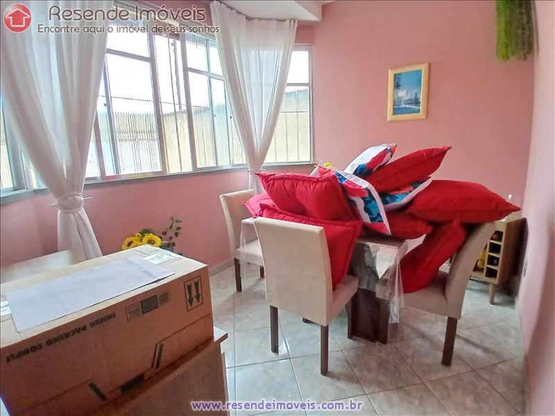 Foto 7 de 21 - Casa para venda em Jardim do Sol