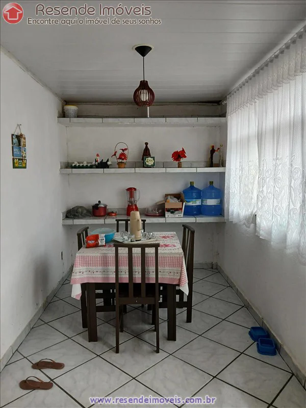 Foto 16 de 21 - Casa para venda em Jardim do Sol