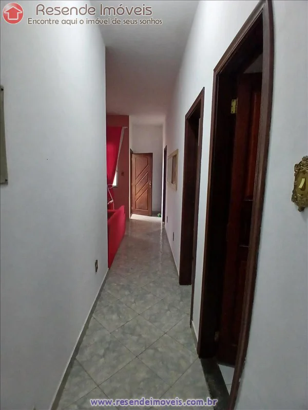 Foto 9 de 21 - Casa para venda em Jardim do Sol