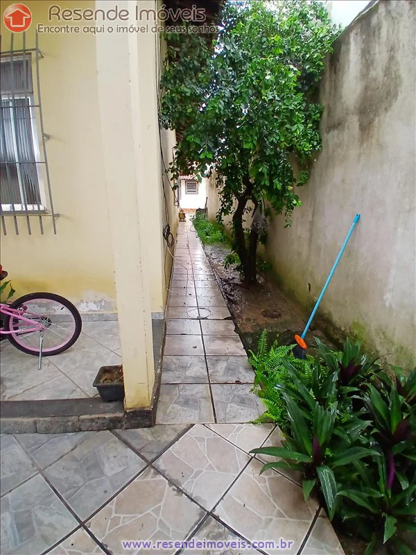 Foto 3 de 21 - Casa para venda em Jardim do Sol