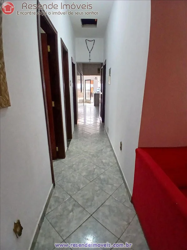 Foto 8 de 21 - Casa para venda em Jardim do Sol