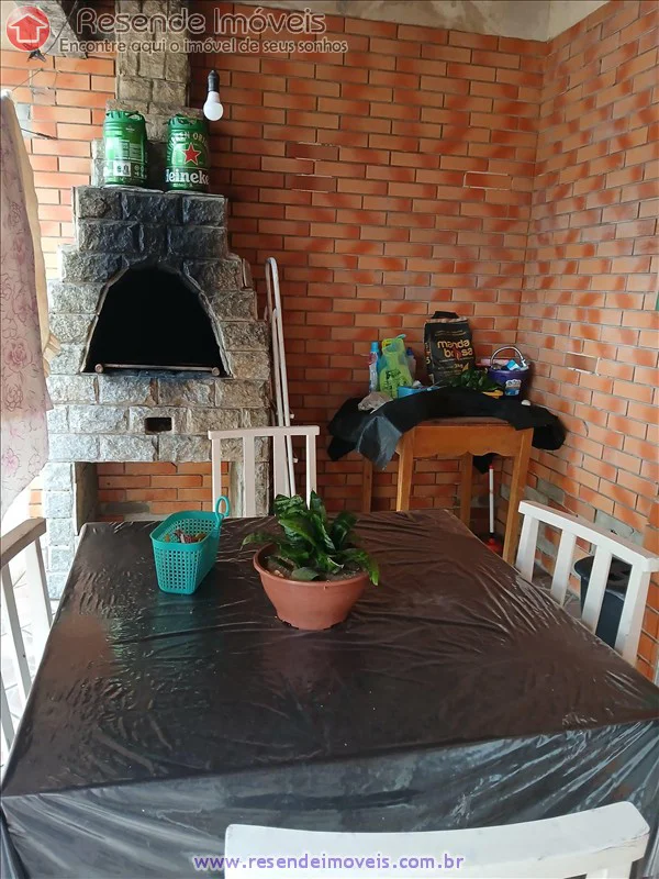 Foto 19 de 21 - Casa para venda em Jardim do Sol