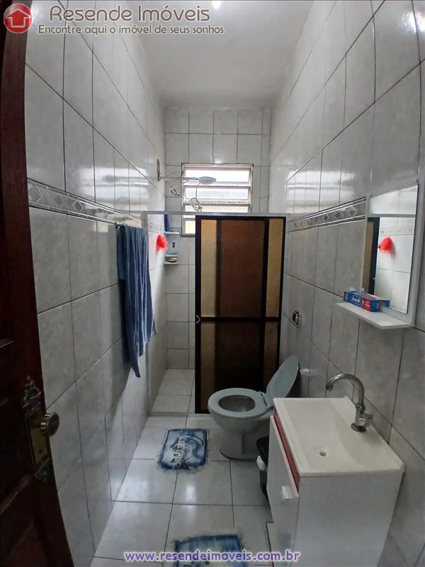 Foto 13 de 21 - Casa para venda em Jardim do Sol