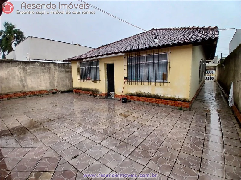 Foto 21 de 21 - Casa para venda em Jardim do Sol