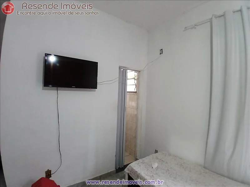 Foto 12 de 21 - Casa para venda em Jardim do Sol