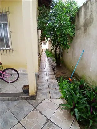 Casa para venda em Jardim do Sol - Imobiliária Andrade Carreiro Imóveis