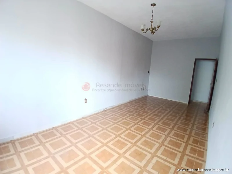 Foto 7 de 29 - Casa para venda em Vila Julieta