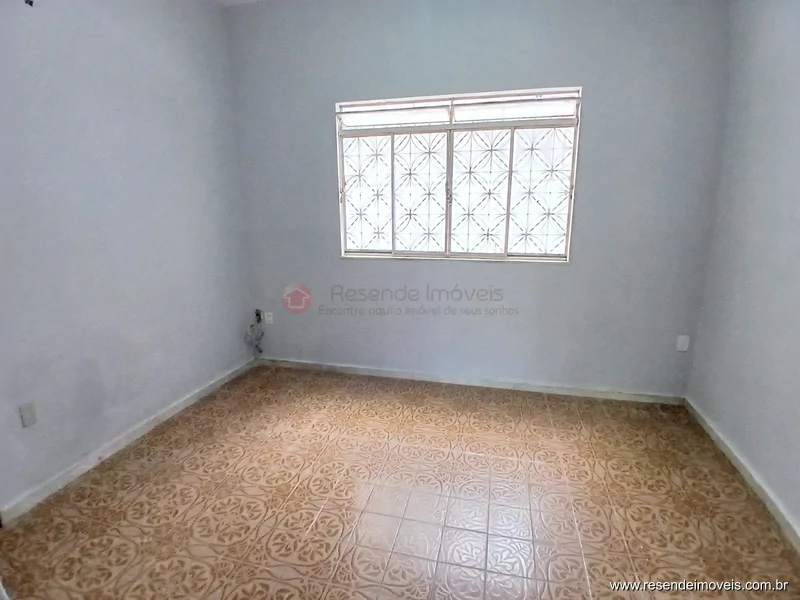 Foto 14 de 29 - Casa para venda em Vila Julieta