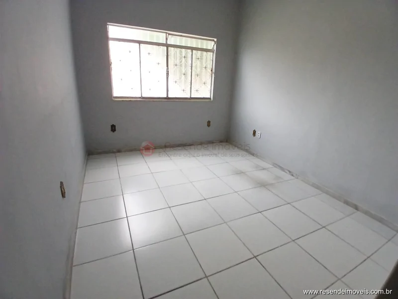 Foto 13 de 29 - Casa para venda em Vila Julieta