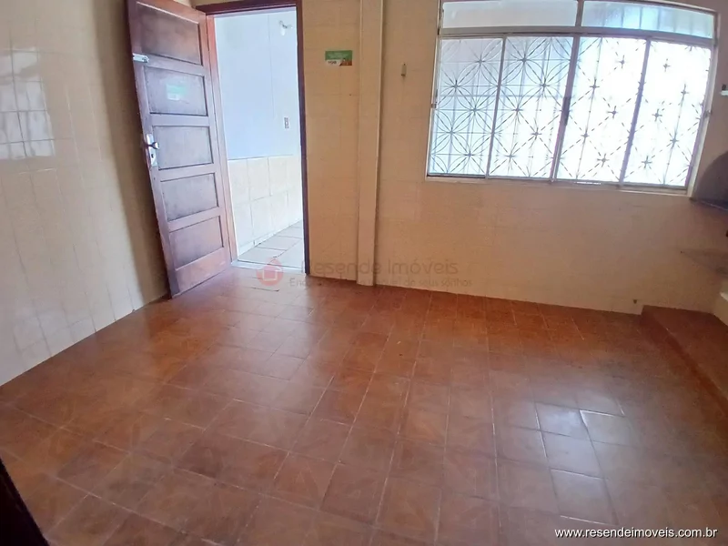 Foto 20 de 29 - Casa para venda em Vila Julieta