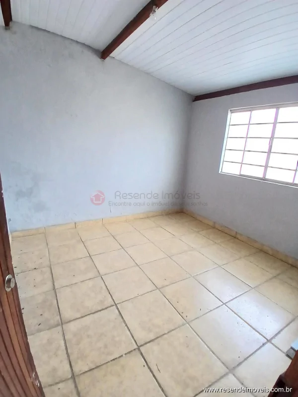 Foto 25 de 29 - Casa para venda em Vila Julieta