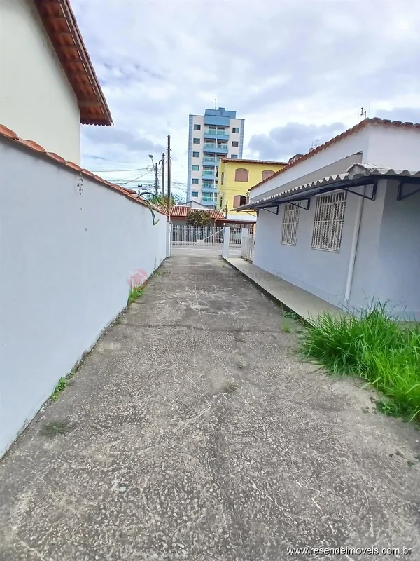 Foto 28 de 29 - Casa para venda em Vila Julieta